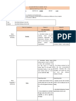 Cel2103 Writing Portfolio Task 1 s29983