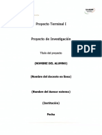 10 PT1_Formato_de_protocolo ESTE
