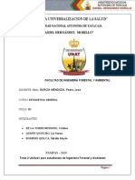 Tarea 2 Unidad I-IfA