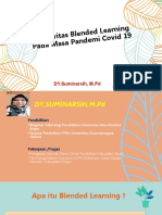 Materi Webinar DY, Suminarsih 16-10-2021