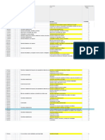 Economatica Base de Datos de Empresas para Estudio Sectorial Trabajo de Grado