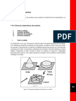 Operaciones de Conminución - Clase 1.7