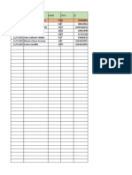 Base de Datos PERVAC 16-4 2021