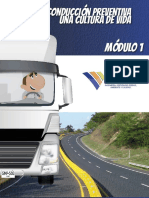 Modulo1-Conduccion_preventiva