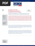 articulo_142_1272367222203