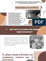 Atentado de Tarata de 1992: el ataque terrorista más mortífero en Lima