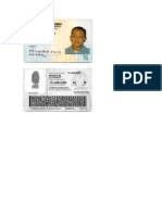 Documento de Identidad.pdf