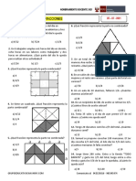 Fracciones - 25-07-2021