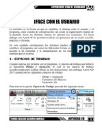 Capítulo 2 - Interface Con El Usuario