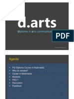 Download Multimedia Course Syllabus by artsraj SN5422144 doc pdf