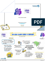 PDL 2021 - 10 - Facilitação Gráfica