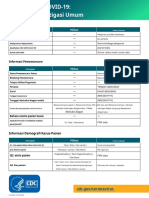 COVID-Data-Dictionary - 508 en Id