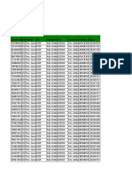 Data PIP Gabungan Tahap 20, 23, 27 Dan 30