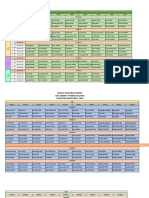 Jadwal Daring Sman 7 Tamsel 2021-2022-1