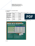 Materi SKB Part 1