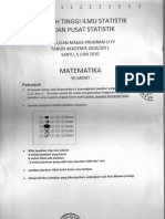 SoalSTIS2010-Matematika(1)