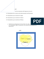 Ejercicio 2 Unidad 2 - Rodolfo Zárate Riveros