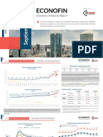 Econofin - Sept 21