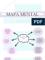 Mapa Mental C y Cs Pato KR