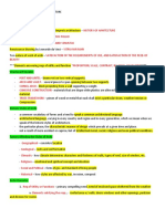 Module-1-and-2-Reviewer