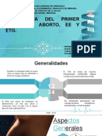 Hemorragia Del Primer Trimestre-1