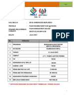 BAD LP 7 MEI 1250