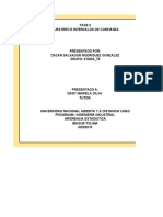 Anexo Base de datos infencia estadistica 614 (4) (2)