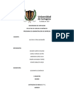 Taller 1 Geografía Economica