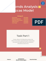 Group 8_Means-ends Analysis