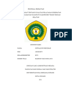 Proposal Penelitian Fix Ke-7