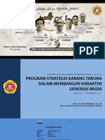 Materi Webinar Kemendagri PNKT 15 November 2021