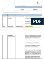 PROYECTO 1 Tabla Sobre Funciones Del Lenguaje