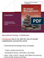 11:10 PPT 05 - International Strategies