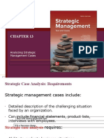 02 - Analyzing Management Cases