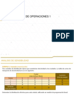 02 Analisis de Sensibilidad 2