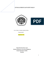 Pustaka Unpad PERAN - GHRELIN - DALAM - PENGATURAN - NAFSU - MAKAN