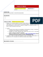 Formato Consulta Previa - MICROCONTROLADORES 202