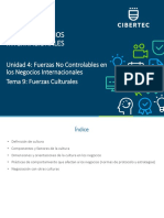 PPT Unidad 04 Tema 08 2019 01 Negocios Internacionales (2257)