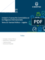 PPT Unidad 04 Tema 09 2019 01 Negocios Internacionales (2257)