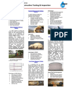 Brochure Adv NDT - Prominent 
