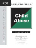 Download 0816066779 by cocobuter SN54222825 doc pdf