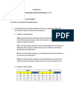 ACTIVIDAD 1 Jhon Tamayo Aprendiz