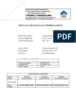 RPP ASJ KD 3.2 - 2021-2022 GANJIL