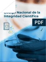 codigo_nacional_integridad_cientifica