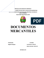 327629488 Trabajo Documentos Mercantiles 1