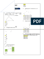 02 TRIGONOMETRIA_Prof-wilbet