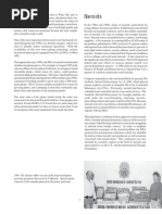 Download DEA History Part2 by Tarso Araujo SN54223144 doc pdf