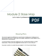 MOEL - Module 2.4 - Slides