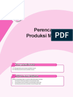 01 Materi Perencanaan Produk Massal