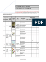 3nnMatriznJerarquizacionn2021 - 1761250dff90133 - (1) SEMANA 3